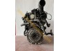Renault Kadjar 1.5 dCi 110 bg Motor Renault Kadjar 1.5 dCi 110 bg Motor