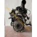Renault Kadjar 1.5 dCi 110 bg Motor