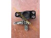 Renault Kadjar 1.5 dCi Sağ Motor Kulağı 113757824R 112848459R Renault Kadjar 1.5 dCi Sağ Motor Kulağı 113757824R 112848459R