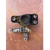 Renault Kadjar 1.5 dCi Sağ Motor Kulağı 113757824R 112848459R Renault Kadjar 1.5 dCi Sağ Motor Kulağı 113757824R 112848459R