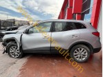 2020 Renault Kadjar Touch Roof 1.3 TCe 160 bg EDC Orijinal Çıkma Yedek Parçaları