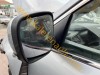 Renault Kadjar Sol Dış Dikiz Aynası Katlanır (Arsenik Gri)