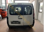 Renault Kangoo 3 Express Tavan Arka Komple (Beyaz)