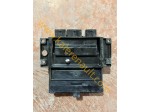 Renault Megane 2 , Scenic 1.5 dCi Motor Enjeksiyon Beyni 8200334419 8200374152