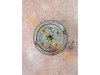 Renault Megane 3 1.5 dCi 110 bg Otomatik Volant 8200980981 2507160600 Renault Megane 3 1.5 dCi 110 bg Otomatik Volant 8200980981 2507160600