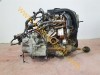 Renault Megane 3 1.5 dCi Motor Tesisatı 240111496R