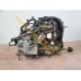 Renault Megane 3 1.5 dCi Komple Motor 110 bg K9KN837 Renault Megane 3 1.5 dCi Komple Motor 110 bg K9KN837