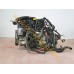 Renault Megane 3 1.5 dCi Komple Motor 110 bg K9KN837 Renault Megane 3 1.5 dCi Komple Motor 110 bg K9KN837