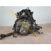 Renault Megane 3 1.5 dCi Komple Motor 110 bg K9KN837