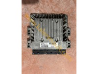 Renault Megane 3 Motor Enjeksiyon Beyni 237100386R 237100037R Renault Megane 3 Motor Enjeksiyon Beyni 237100386R 237100037R
