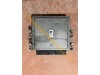 Renault Megane 3 Motor Enjeksiyon Beyni 237100386R 237100037R Renault Megane 3 Motor Enjeksiyon Beyni 237100386R 237100037R