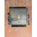 Renault Megane 3 Motor Enjeksiyon Beyni 237100386R 237100037R Renault Megane 3 Motor Enjeksiyon Beyni 237100386R 237100037R