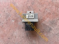 Renault Megane 3 Isıtma Rölesi 8200859243 Renault Megane 3 Isıtma Rölesi 8200859243