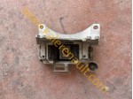 Renault Megane 3 Sol Şanzıman Kulağı 112200014R