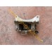 Renault Megane 3 Sol Şanzıman Kulağı 112200014R Renault Megane 3 Sol Şanzıman Kulağı 112200014R
