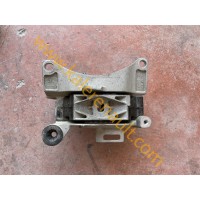 Renault Megane 3 Sol Şanzıman Kulağı 112200014R