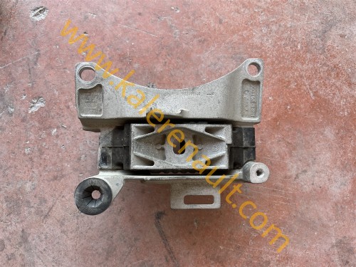Renault Megane 3 Sol Şanzıman Kulağı 112200014R