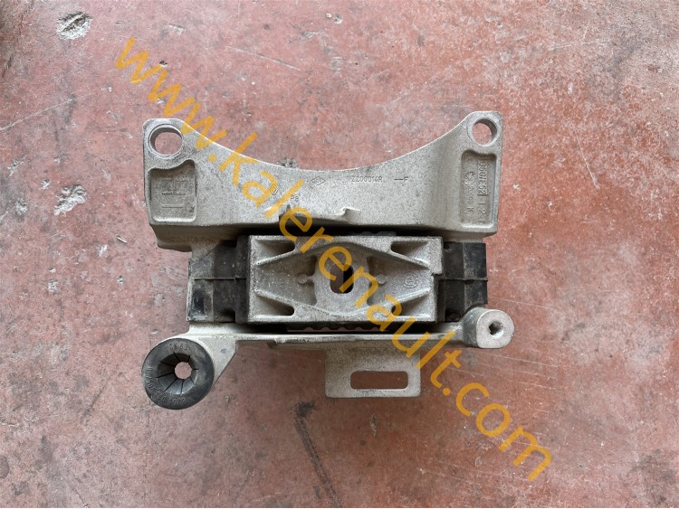 Renault Megane 3 Sol Şanzıman Kulağı 112200014R
