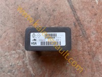 Renault Megane 3 İvme Kaptörü 479300584R Renault Megane 3 İvme Kaptörü 479300584R