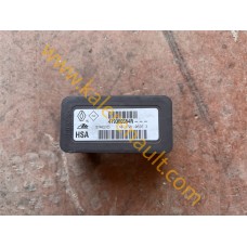 Renault Megane 3 İvme Kaptörü 479300584R Renault Megane 3 İvme Kaptörü 479300584R