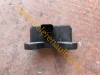 Renault Megane 3 İvme Kaptörü 479300584R