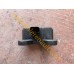 Renault Megane 3 İvme Kaptörü 479300584R Renault Megane 3 İvme Kaptörü 479300584R