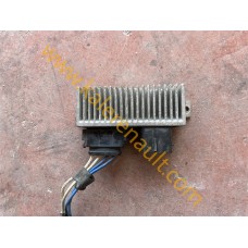 Renault Megane 3 Isıtıcı Kızdırma Beyni Termoplonjör 8200558438-A Renault Megane 3 Isıtıcı Kızdırma Beyni Termoplonjör 8200558438-A