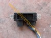 Renault Megane 3 Isıtıcı Kızdırma Beyni Termoplonjör 8200558438-A