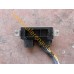 Renault Megane 3 Isıtıcı Kızdırma Beyni Termoplonjör 8200558438-A