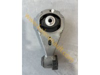 Renault Megane 3 Şanzıman Alt Kulağı 113560012R Renault Megane 3 Şanzıman Alt Kulağı 113560012R