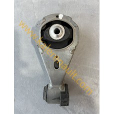 Renault Megane 3 Şanzıman Alt Kulağı 113560012R Renault Megane 3 Şanzıman Alt Kulağı 113560012R