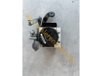 Renault Megane 3 ABS Beyni 478400006R 476605296R Renault Megane 3 ABS Beyni 478400006R 476605296R