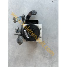 Renault Megane 3 ABS Beyni 478400006R 476605296R Renault Megane 3 ABS Beyni 478400006R 476605296R