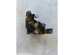 Renault Megane 3 ABS Beyni 478400006R 476605296R