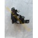 Renault Megane 3 ABS Beyni 478400006R 476605296R Renault Megane 3 ABS Beyni 478400006R 476605296R