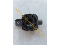 Renault Megane 3 Kapı İkaz Hopörlörü 256400001R Renault Megane 3 Kapı İkaz Hopörlörü 256400001R
