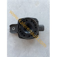 Renault Megane 3 Kapı İkaz Hopörlörü 256400001R Renault Megane 3 Kapı İkaz Hopörlörü 256400001R
