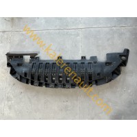 Renault Megane 3 Ön Tampon Alt Muhafaza 622354260R