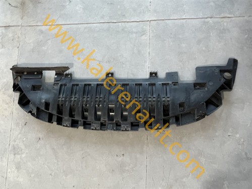 Renault Megane 3 Ön Tampon Alt Muhafaza 622354260R