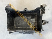 Renault Megane 3 Akü Alt Bakaliti Tablası 244466737R Renault Megane 3 Akü Alt Bakaliti Tablası 244466737R