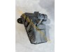 Renault Megane 3 Hava Filtre Kutusu 165006500R Renault Megane 3 Hava Filtre Kutusu 165006500R