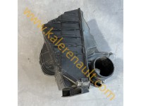 Renault Megane 3 Hava Filtre Kutusu 165006500R Renault Megane 3 Hava Filtre Kutusu 165006500R