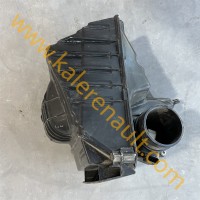 Renault Megane 3 Hava Filtre Kutusu 165006500R H8201089804