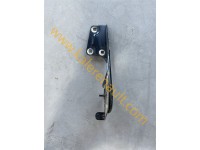 Renault Megane 3 Sol Kaput Menteşesi 654010016R Renault Megane 3 Sol Kaput Menteşesi 654010016R