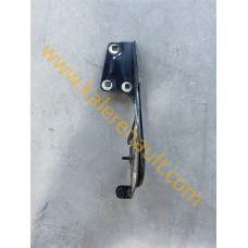 Renault Megane 3 Sol Kaput Menteşesi 654010016R