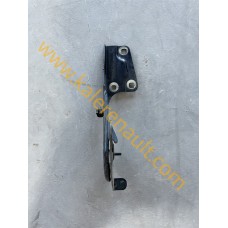 Renault Megane 3 Sağ Kaput Menteşesi 654000016R Renault Megane 3 Sağ Kaput Menteşesi 654000016R