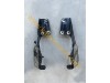 Renault Megane 3 Sağ Kaput Menteşesi 654000016R Renault Megane 3 Sağ Kaput Menteşesi 654000016R