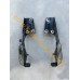 Renault Megane 3 Sağ Kaput Menteşesi 654000016R Renault Megane 3 Sağ Kaput Menteşesi 654000016R