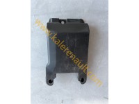 Renault Megane 3 Airbag Kapağı 285A70068R Renault Megane 3 Airbag Kapağı 285A70068R