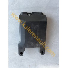 Renault Megane 3 Airbag Kapağı 285A70068R Renault Megane 3 Airbag Kapağı 285A70068R